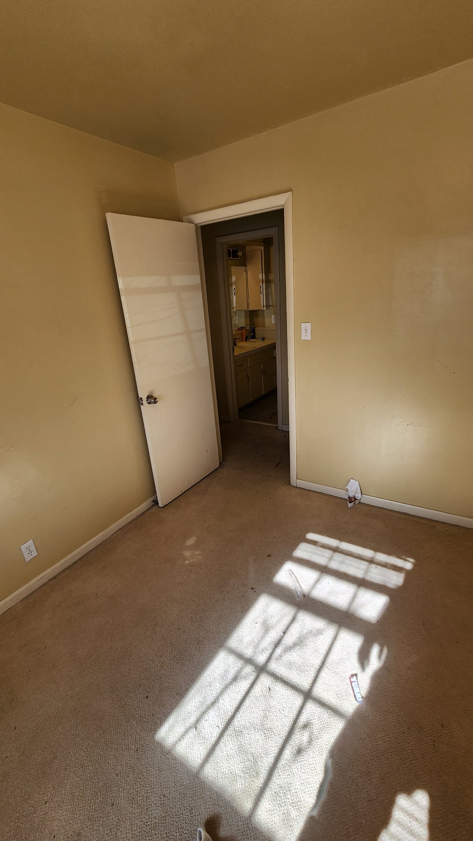 Flooring installation project gallery - Project 133 - Image 15